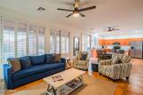 15843 Apache Street - Photo 6