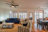 15843 Apache Street - Photo 7