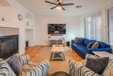 15843 Apache Street - Photo 8