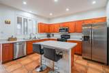 15843 Apache Street - Photo 9