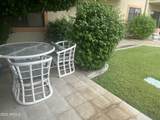 10330 Thunderbird Boulevard - Photo 3