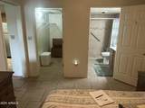 10330 Thunderbird Boulevard - Photo 5