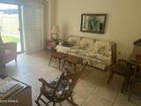 10330 Thunderbird Boulevard - Photo 6