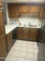 10330 Thunderbird Boulevard - Photo 9