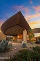 10216 Venado Trail - Photo 47