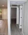 7625 Camelback Road - Photo 10