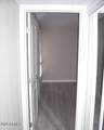 7625 Camelback Road - Photo 11