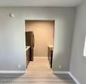 7625 Camelback Road - Photo 12