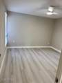 7625 Camelback Road - Photo 18