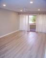 7625 Camelback Road - Photo 5