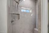 27543 255th Lane - Photo 19