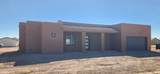 27543 255th Lane - Photo 2