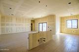 27543 255th Lane - Photo 22