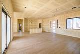 27543 255th Lane - Photo 23