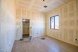 27543 255th Lane - Photo 27