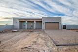 27543 255th Lane - Photo 3