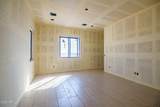 27543 255th Lane - Photo 33