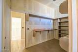 27543 255th Lane - Photo 34