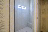 27543 255th Lane - Photo 35