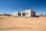 27543 255th Lane - Photo 36
