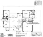 27543 255th Lane - Photo 4