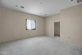 27540 255th Lane - Photo 11