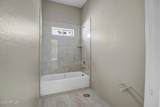 27540 255th Lane - Photo 12