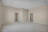 27540 255th Lane - Photo 13