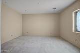 27540 255th Lane - Photo 14
