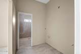 27540 255th Lane - Photo 15