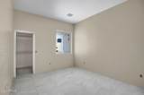 27540 255th Lane - Photo 16
