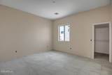 27540 255th Lane - Photo 17