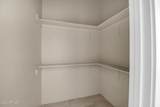 27540 255th Lane - Photo 18