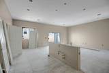 27540 255th Lane - Photo 8