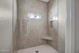 27540 255th Lane - Photo 9