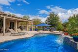 7391 Stony Quail Way - Photo 1