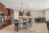 7391 Stony Quail Way - Photo 2