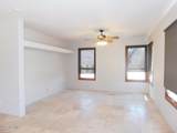 40612 28TH Street - Photo 69