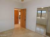 40612 28TH Street - Photo 80