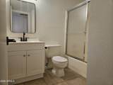 2123 Kirkland Lane - Photo 19