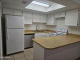 2123 Kirkland Lane - Photo 7
