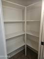2123 Kirkland Lane - Photo 8
