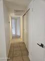 2123 Kirkland Lane - Photo 9