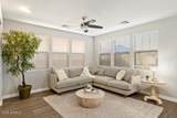 9220 Desert Park Drive - Photo 13