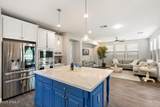 9220 Desert Park Drive - Photo 14