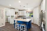 9220 Desert Park Drive - Photo 15