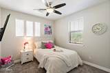 9220 Desert Park Drive - Photo 18