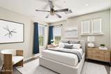 9220 Desert Park Drive - Photo 19