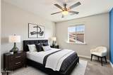9220 Desert Park Drive - Photo 20