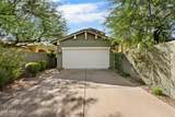 9220 Desert Park Drive - Photo 24